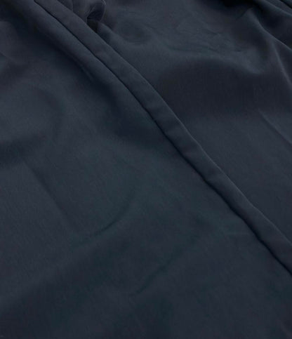 イエナ スローブ ノースリーブオールインワン レディース SIZE 38 (M) IENA SLOBE