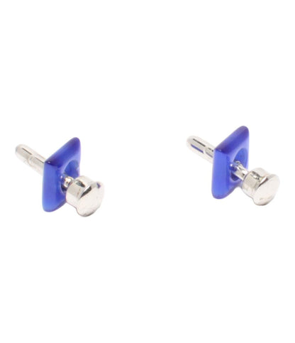 タテオシアン カフス メンズ TATEOSSIAN