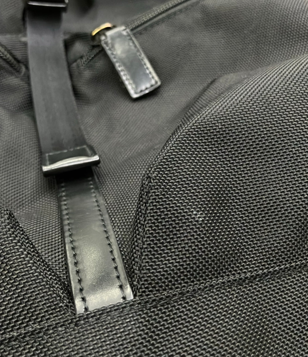 PORTER リュック ユニセックス ポーター