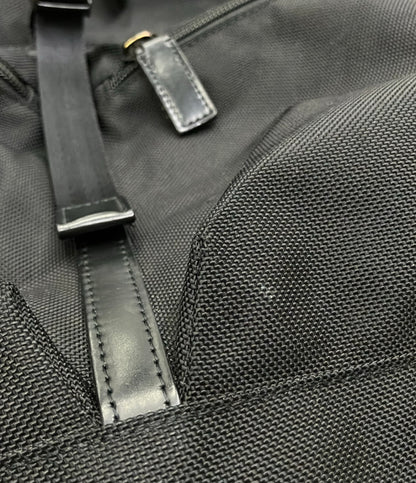 PORTER リュック ユニセックス ポーター