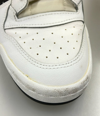 adidas ミドルカットスニーカー FORUM MID FY7939 メンズ SIZE 28.0 (XL) アディダス