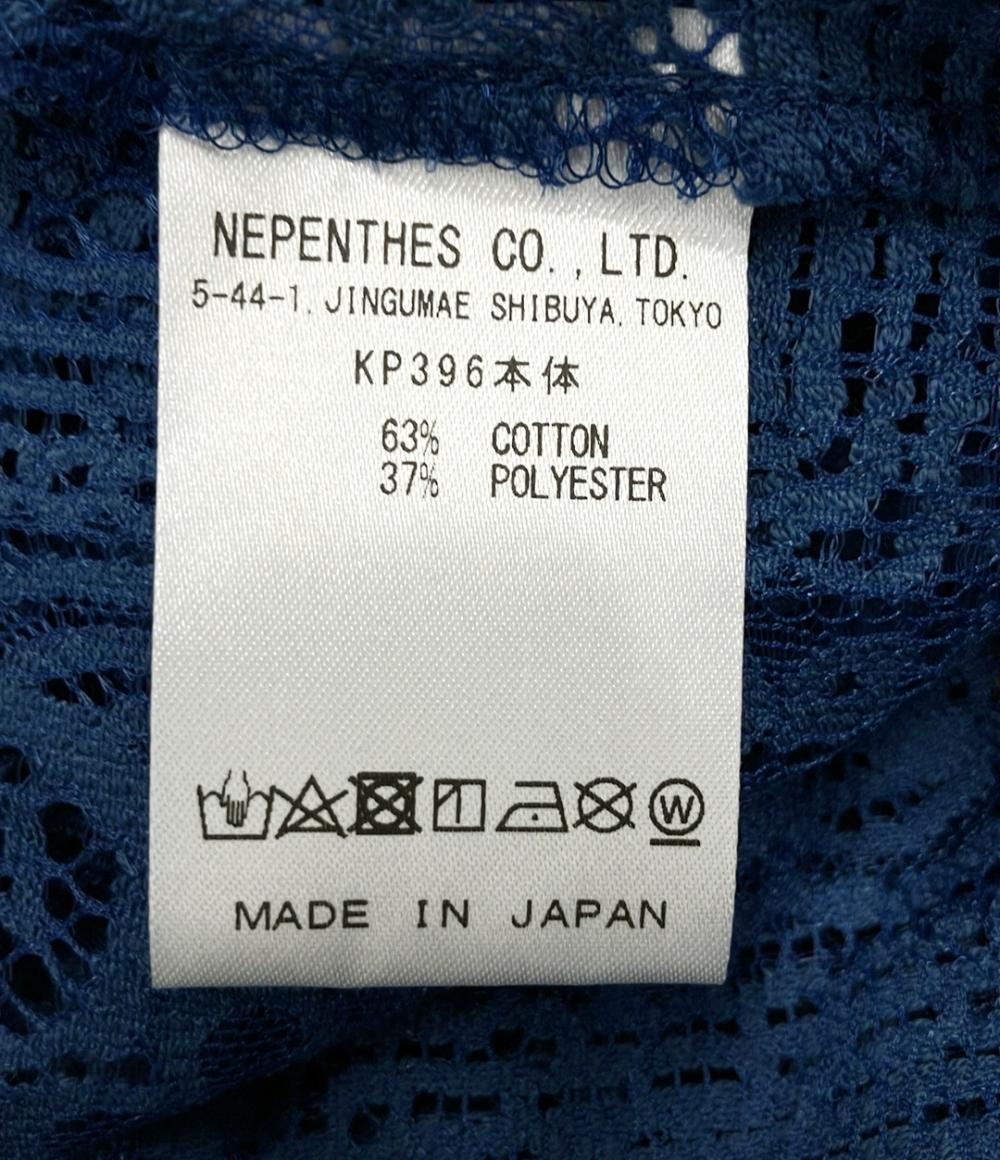 美品 ニードルズ ラップスカート レディース SIZE 2 (M) Needles