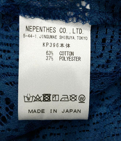 美品 ニードルズ ラップスカート レディース SIZE 2 (M) Needles