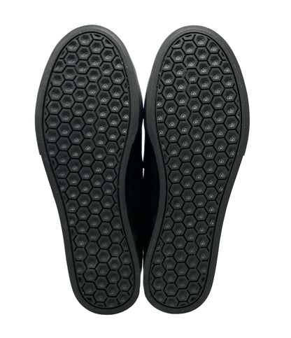 美品 adidas スリッポン SABALO SLIP FX1035 メンズ SIZE 26.0 アディダス