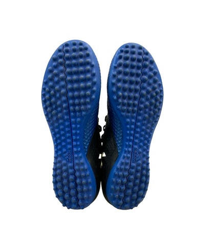 adidas トレーニングシューズ ソックスタイプ エース 17.3 プライムメッシュ TF BB0863 メンズ SIZE 26.5 (M) アディダス