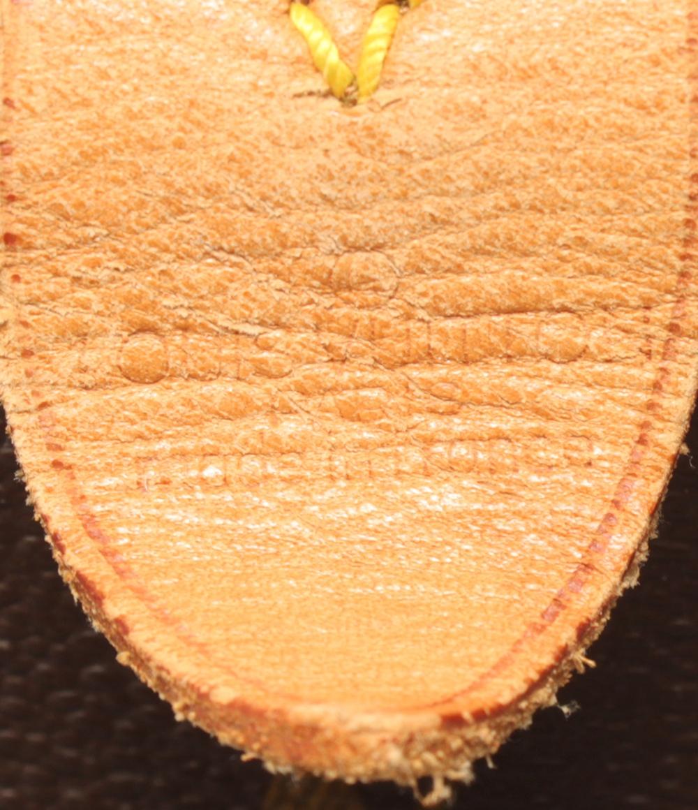 ルイ・ヴィトン ボストンバッグ キーポル60 モノグラム M41422 レディース LOUIS VUITTON