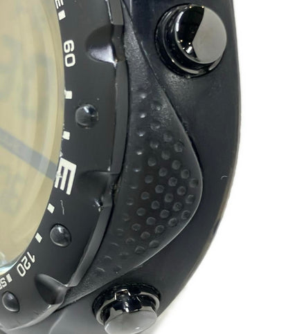 SUUNTO 腕時計 クオーツ メンズ スント