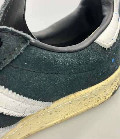 adidas ローカットスニーカー CAMPUS 80s COOK GY7006 メンズ SIZE 26.5 (M) アディダス