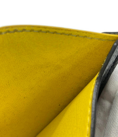 セリーヌ カードケース ユニセックス CELINE