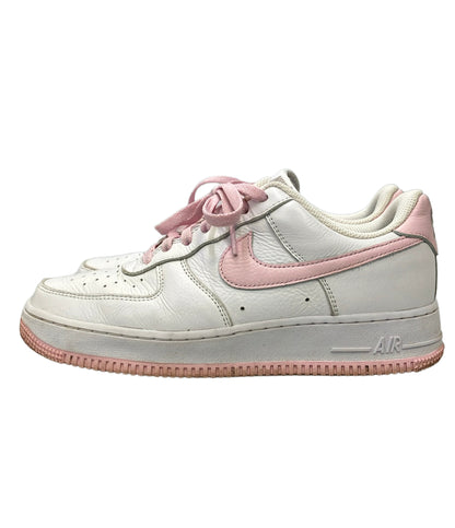 NIKE ローカットスニーカー エア フォース 1 ロー DV3907-900 レディース メンズ SIZE 25.5 ナイキ