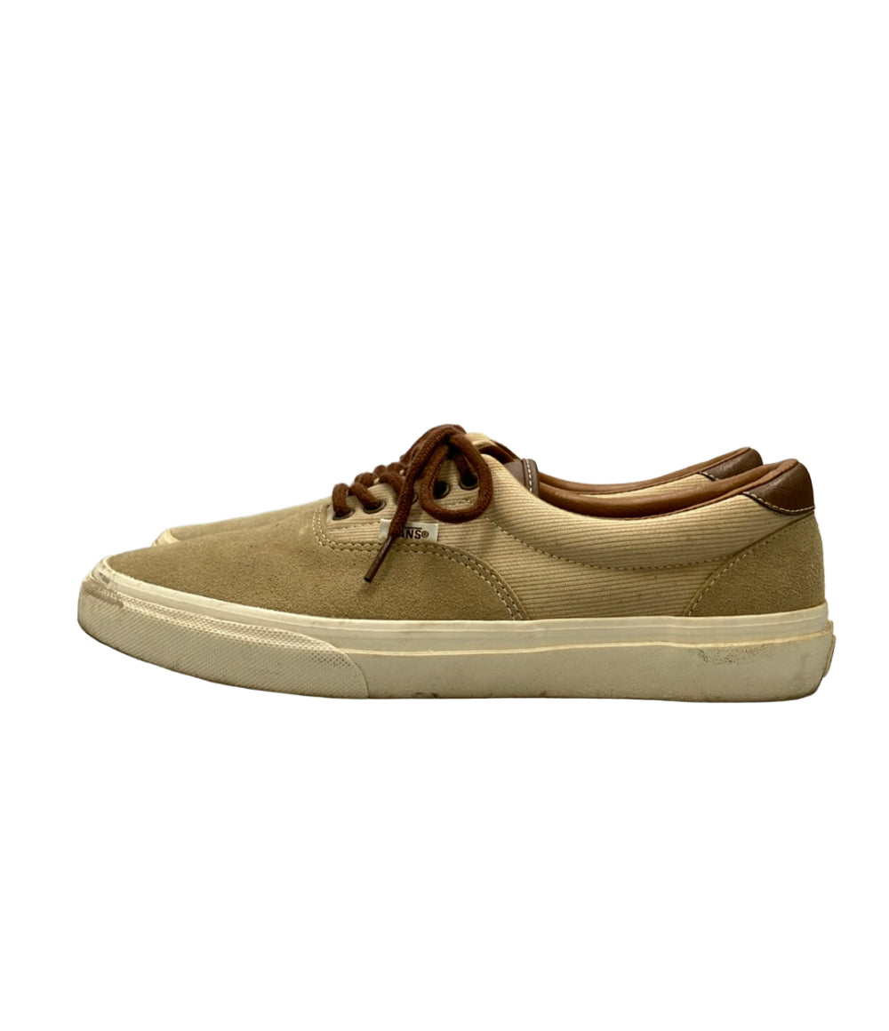 VANS ローカットスニーカー V95CL メンズ SIZE 27.0 バンズ
