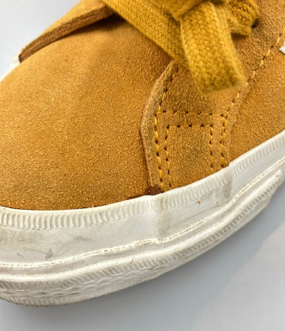 CONVERSE ローカットスニーカー レディース SIZE 24.0 (L) コンバース