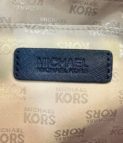 マイケルコース 2WAYバッグ ハンドバッグ ショルダーバッグ 斜め掛け レディース Michael Kors