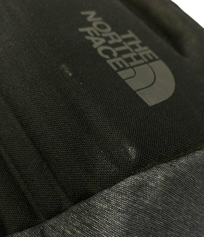 THE NORTH FACE リュック アクセスパック ビジネスリュック メンズ ザ・ノース・フェイス
