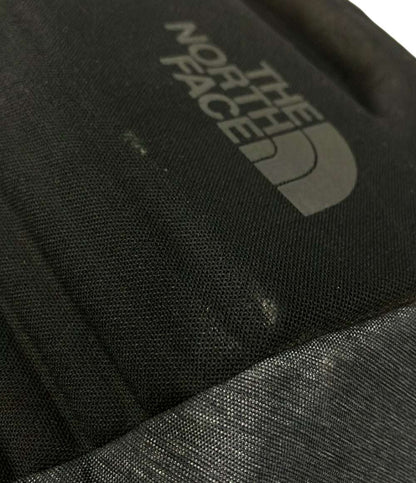 THE NORTH FACE リュック アクセスパック ビジネスリュック メンズ ザ・ノース・フェイス