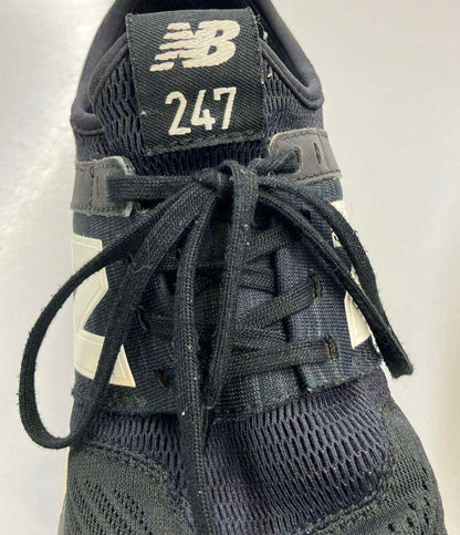 ニューバランス ローカットスニーカー ユニセックス SIZE US 6.5 (L) NEW BALANCE