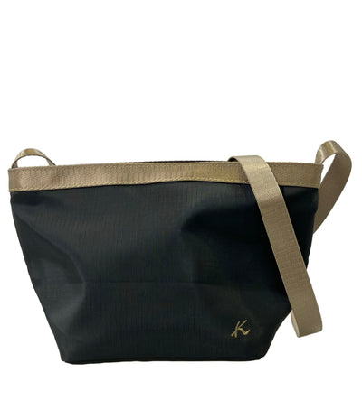 美品 Kitamura ショルダーバッグ レディース キタムラ