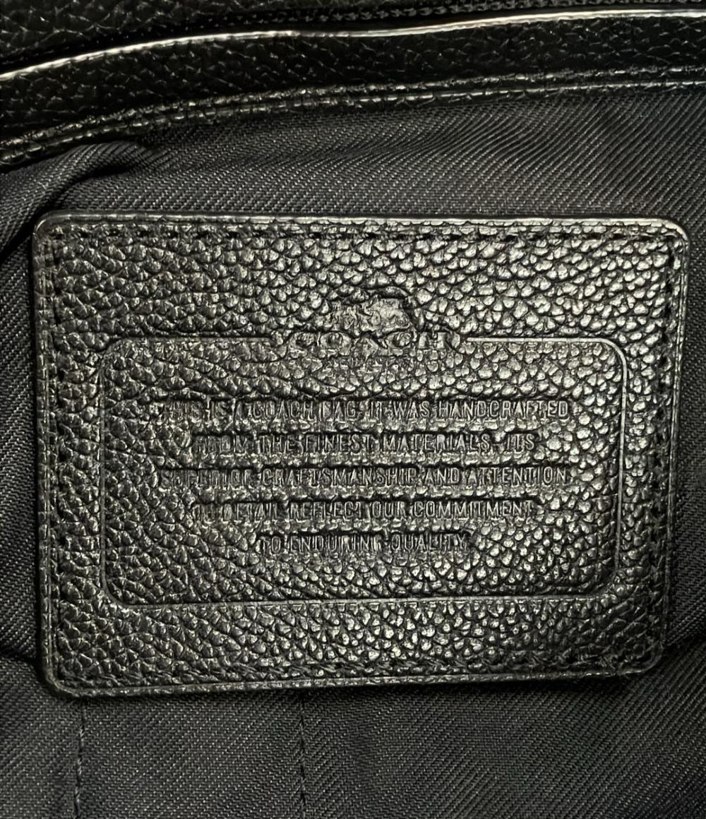 コーチ ショルダーバッグ 斜め掛け レディース COACH