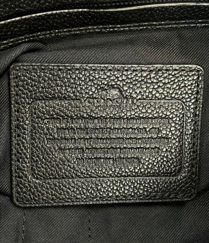 コーチ ショルダーバッグ 斜め掛け レディース COACH