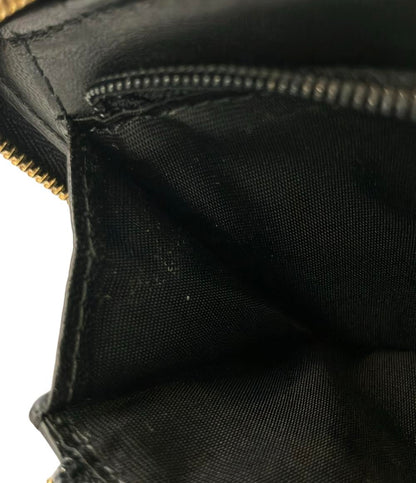 フルラ 二つ折り財布 レディース Furla