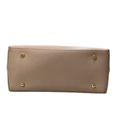 GIANNI NOTARO トートバッグ ショルダーバッグ 2WAY レディース ジャンニノターロ