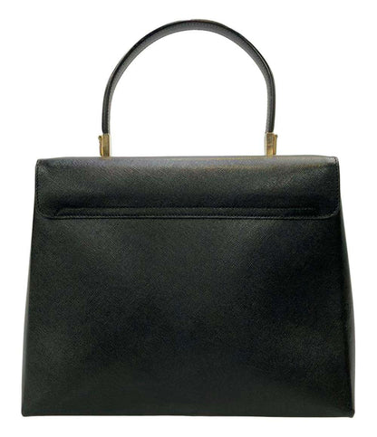 サルヴァトーレフェラガモ 2WAY ハンドバッグ ショルダーバッグ 肩掛け ガンチーニ レディース Salvatore Ferragamo