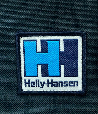 HELLY HANSEN ショルダーバッグ メンズ ヘリーハンセン