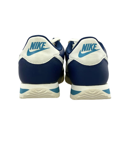 美品 NIKE ローカットスニーカー DM4044-400 メンズ SIZE 29.0 (XL) ナイキ