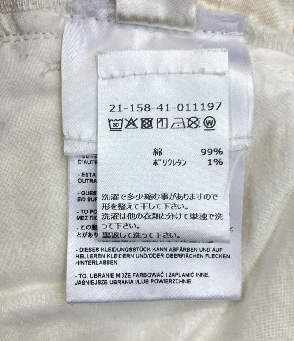 ワンドラー ロングパンツ レディース SIZE 25 (M) WANDLER