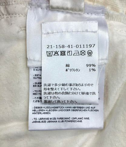 ワンドラー ロングパンツ レディース SIZE 25 (M) WANDLER