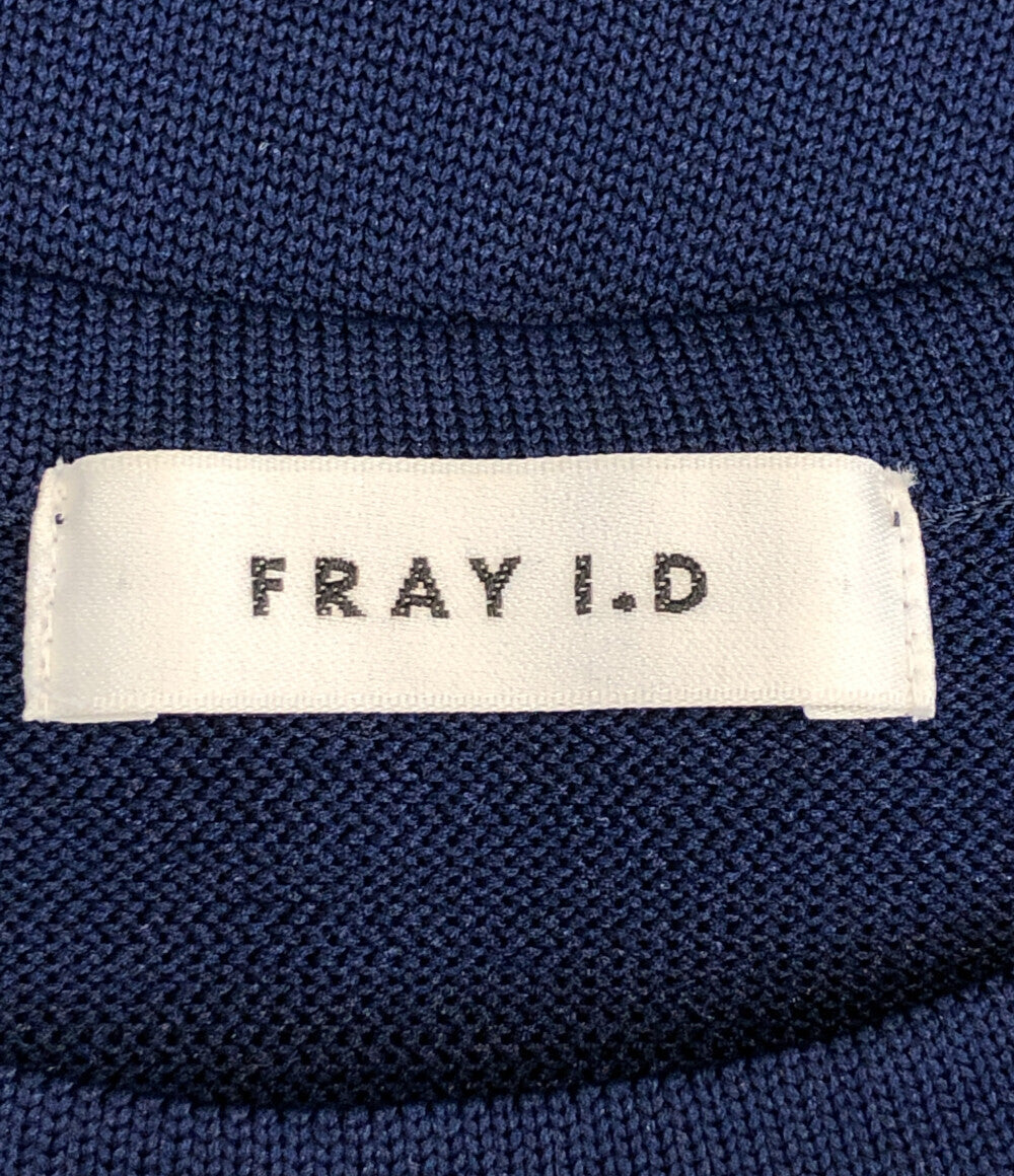 美品 ノースリーブワンピース      レディース SIZE F (M) FRAY I.D