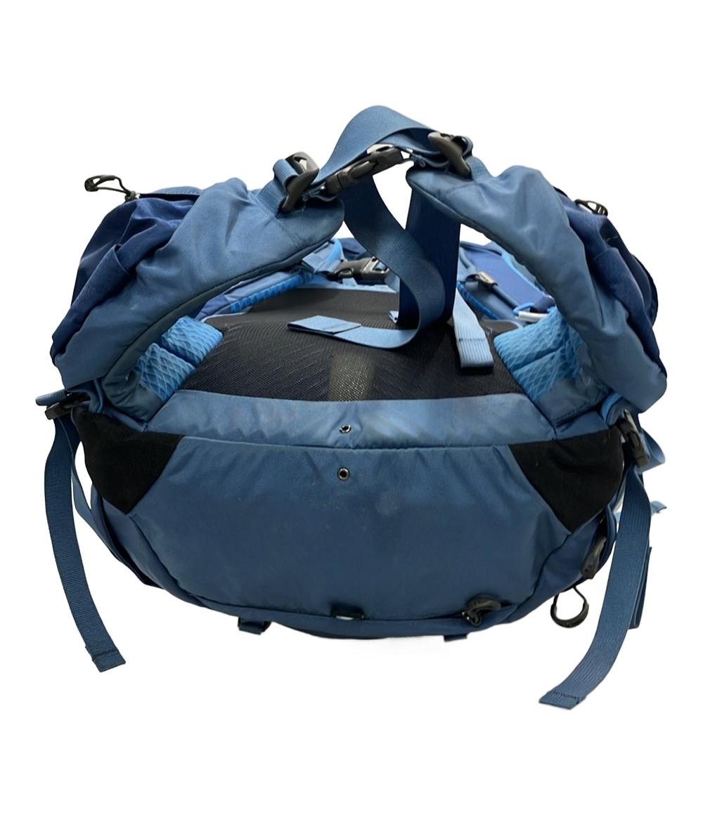 オスプレー ザック kyte 36 メンズ OSPREY