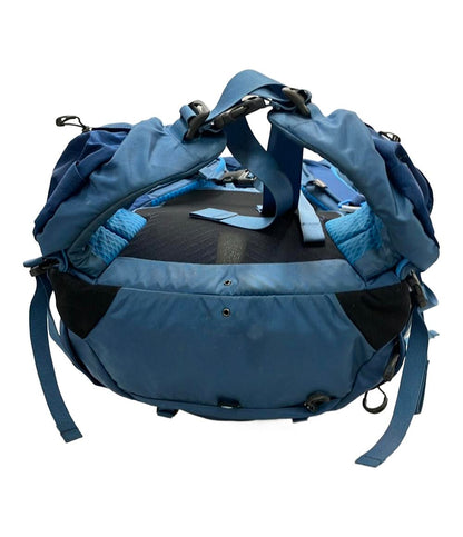 オスプレー ザック kyte 36 メンズ OSPREY