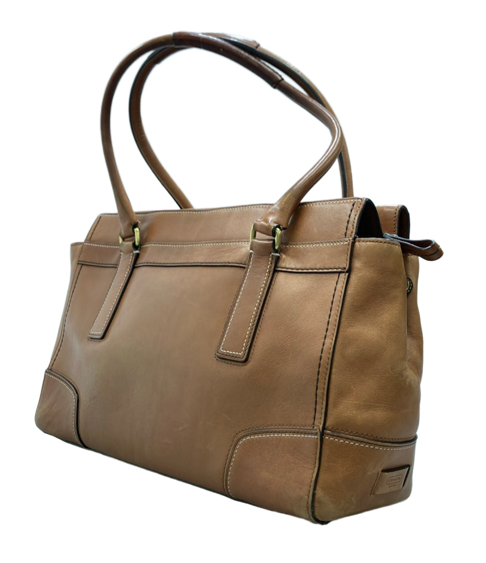 COACH トートバッグ 11048 レディース コーチ
