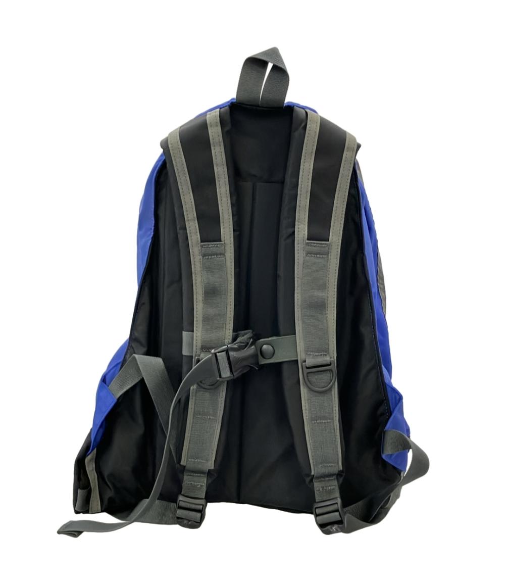 GREGORY リュック メンズ グレゴリー