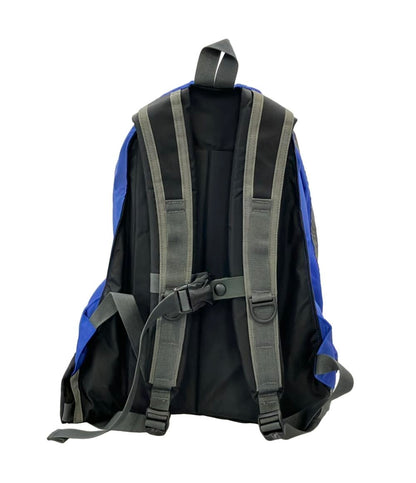 GREGORY リュック メンズ グレゴリー