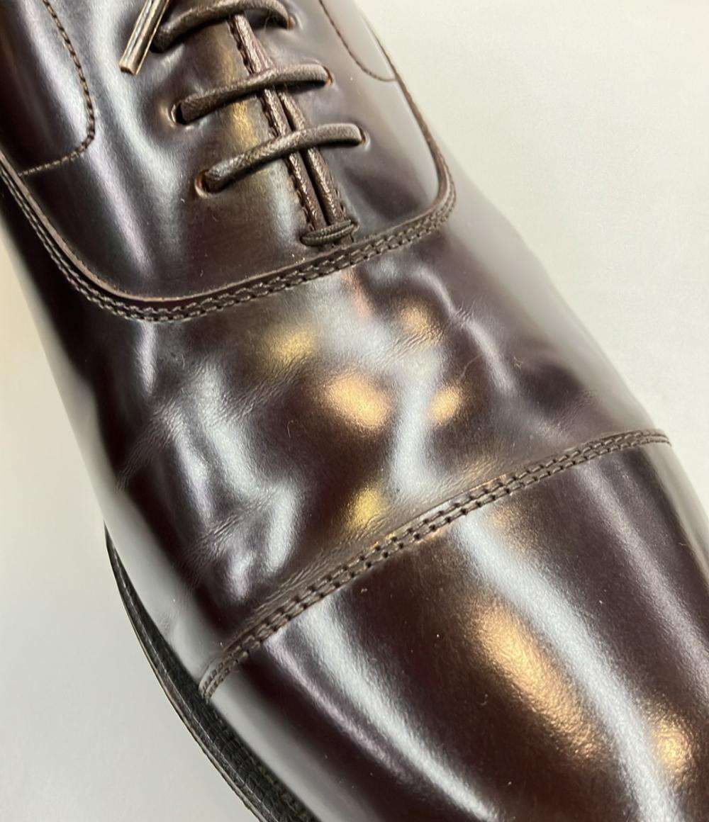 REGAL ドレスシューズ メンズ SIZE 25.0 (S) リーガル