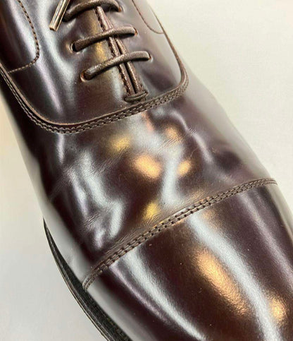 REGAL ドレスシューズ メンズ SIZE 25.0 (S) リーガル