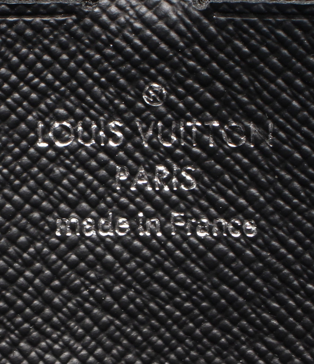 LOUIS VUITTON ポーチ クラッチバッグ ポシェット ボワヤージュMM