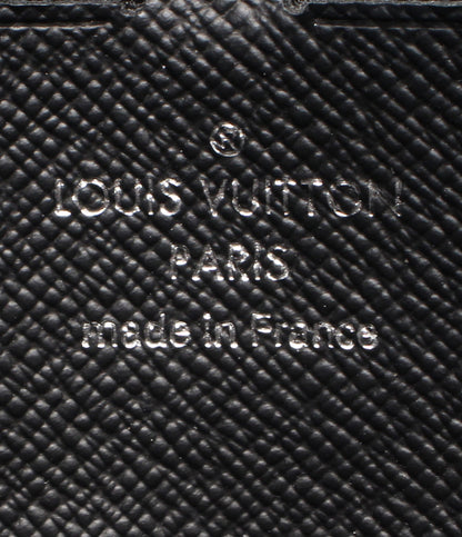 LOUIS VUITTON ポーチ クラッチバッグ ポシェット ボワヤージュMM モノグラムエクリプス M61692 メンズ ルイ・ヴィトン
