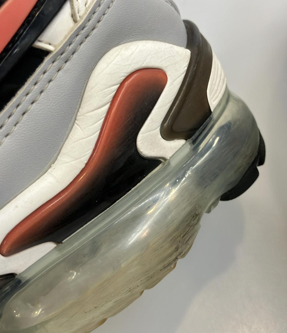 ナイキ ローカットスニーカー AIR VAPORMAX EVO CZ1924-100 メンズ SIZE 26.5 (M) NIKE