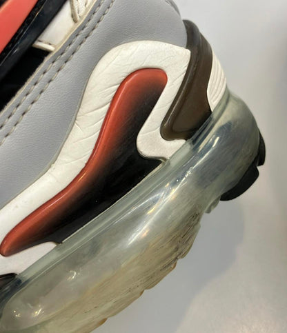 ナイキ ローカットスニーカー AIR VAPORMAX EVO CZ1924-100 メンズ SIZE 26.5 (M) NIKE