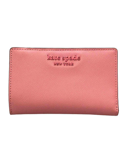 Kate Spade 二つ折り財布 レディース ケイトスペード