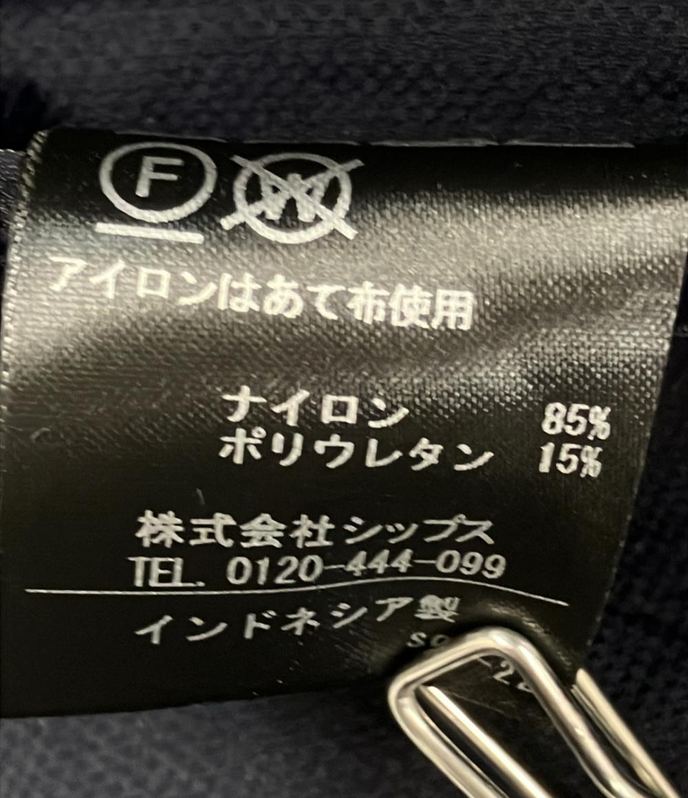 シップス テーラードジャケット メンズ SIZE L (L) SHIPS