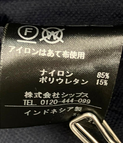 シップス テーラードジャケット メンズ SIZE L (L) SHIPS