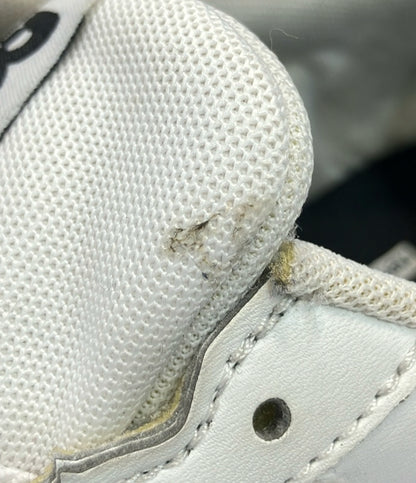 NEW BALANCE ローカットスニーカー CT30SA2 メンズ SIZE 28.0 (XL) ニューバランス