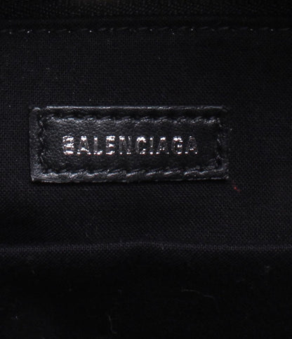 バレンシアガ リュック 552374 メンズ BALENCIAGA