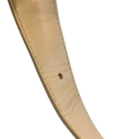 ルタロン ショルダーバッグ 斜め掛け レディース LE TALON