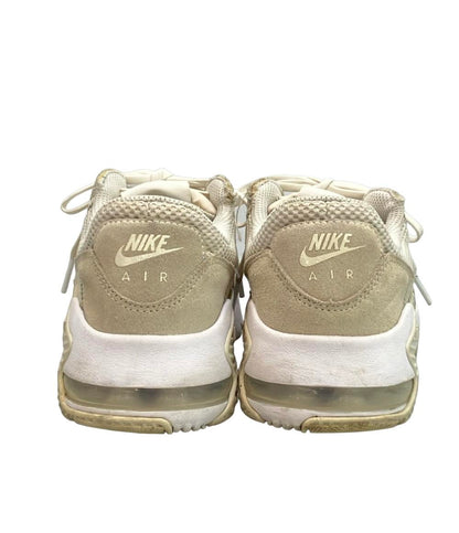 NIKE ローカットスニーカー ウィメンズ エア マックス エクシー CD5492-009 レディース SIZE 24.0 (L) ナイキ