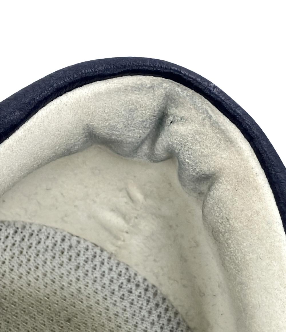 グランドール・パパ ローカットスニーカー メンズ SIZE 40 (S) GRANDEUR PAPA